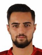 Abdulkadir Sungerboyu ve yaşı kaç