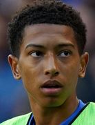 Jobe Bellinghamboyu ve yaşı kaç