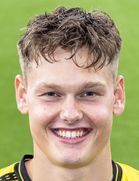 Pascal Kuiperboyu ve yaşı kaç