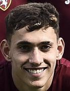 Stenio Zanettiboyu ve yaşı kaç