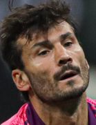 Javier Garciaboyu ve yaşı kaç