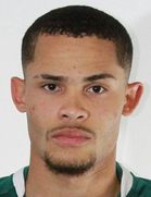 Renato Juniorboyu ve yaşı kaç