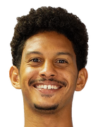 Erivaldo Almeidaboyu ve yaşı kaç