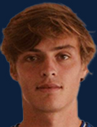 Theo Le Normandboyu ve yaşı kaç