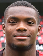 Vicky Kiankauluaboyu ve yaşı kaç