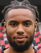 Sabri Guendouzboyu ve yaşı kaç