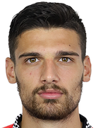 Baptiste Rouxboyu ve yaşı kaç