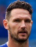 Sean Morrisonboyu ve yaşı kaç