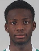 Joel İmasuenboyu ve yaşı kaç