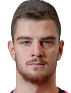 Veljko İlicboyu ve yaşı kaç