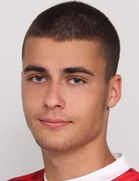 Ognjen Mrsicboyu ve yaşı kaç