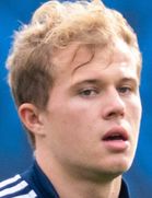 Tom Sanneboyu ve yaşı kaç