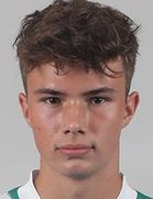 Niklas Tepeboyu ve yaşı kaç