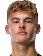 Tom Rotheboyu ve yaşı kaç