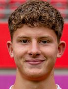 Aaron Basenachboyu ve yaşı kaç