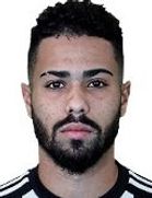 Calebeboyu ve yaşı kaç