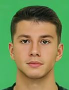 Emirhan Caliskanboyu ve yaşı kaç