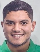 Pedro Hernandezboyu ve yaşı kaç