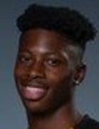 İsaak Nwachukwuboyu ve yaşı kaç