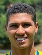 Antonyboyu ve yaşı kaç