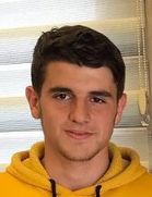 Muhammed Sarikayaboyu ve yaşı kaç