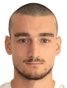 Akin Demirtasboyu ve yaşı kaç