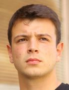 Altay Cepheboyu ve yaşı kaç