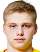 Kirill Moiseevboyu ve yaşı kaç