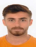 İdris Gunesboyu ve yaşı kaç