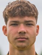 Paul Lehmannboyu ve yaşı kaç