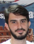 Ali Berke Timurciogluboyu ve yaşı kaç