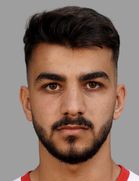 Goudy Mohammedboyu ve yaşı kaç