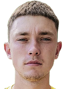 Vlad Raileanuboyu ve yaşı kaç