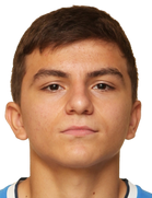 Shamil İsaevboyu ve yaşı kaç