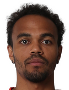 Thomas Fontaineboyu ve yaşı kaç