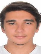 Mertkan Cengizboyu ve yaşı kaç