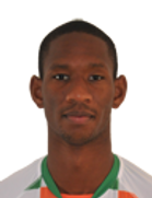 Glynor Pletboyu ve yaşı kaç