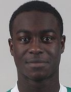 Said Abbeyboyu ve yaşı kaç