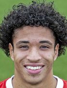 Ro Zangelo Daalboyu ve yaşı kaç