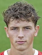 Lewis Schoutenboyu ve yaşı kaç