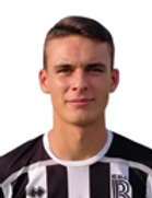 Tim Zidanboyu ve yaşı kaç