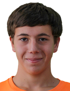 Gevorg Grigoryanboyu ve yaşı kaç