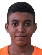 Ara Cholakyanboyu ve yaşı kaç