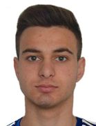 Ante Maticboyu ve yaşı kaç