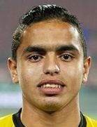 Karim El Debesboyu ve yaşı kaç