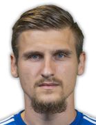 Emir Dilaverboyu ve yaşı kaç