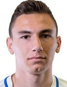 Toni Vinogradacboyu ve yaşı kaç