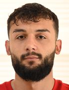 İsmail Hasan Bakkalboyu ve yaşı kaç