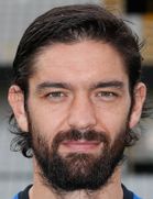 Benoit Poulainboyu ve yaşı kaç