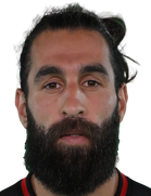 Jimmy Durmazboyu ve yaşı kaç